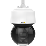 Axis q6155e sale
